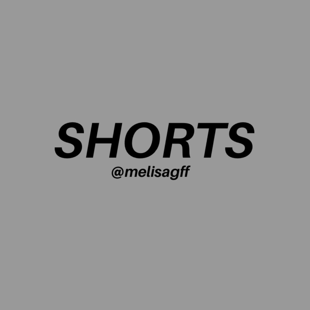 Shorts - Picture 5 of 7